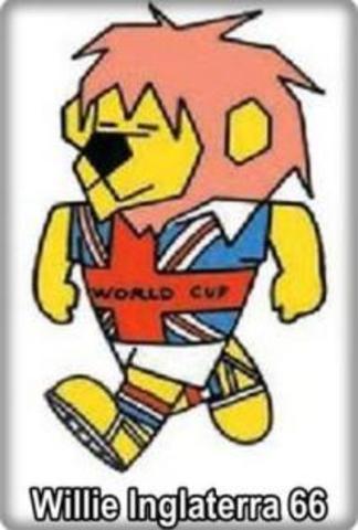 ganador : inglaterra