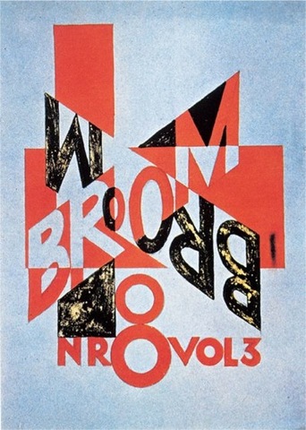 The impact of Laszlo Moholy-Nagy