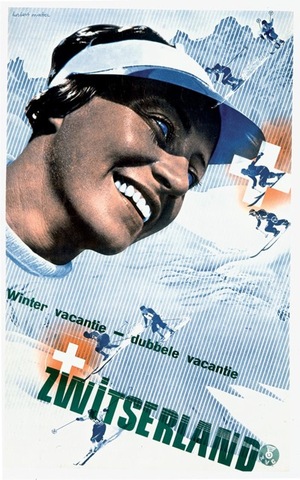 New approaches to photography