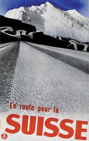 New approaches to photography