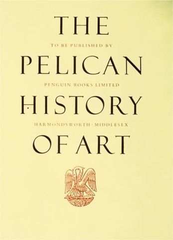 Typeface Design in the First Half of the Twentieth Century 1947