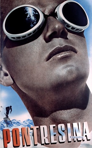 New approaches to photography