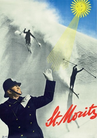 New approaches to photography