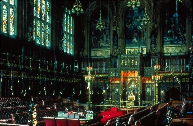 GRAPHICS OF VICTORIAN ERA