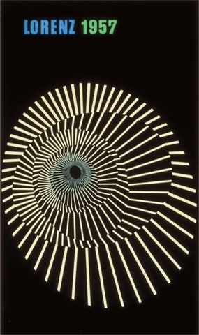 Funtional Graphics for Science