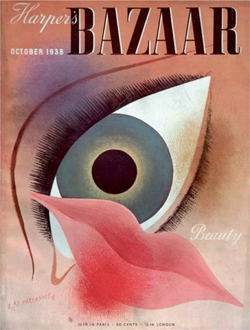 Immigrants to America