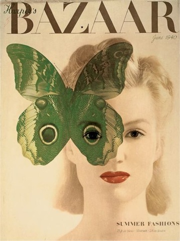 Immigrants to America