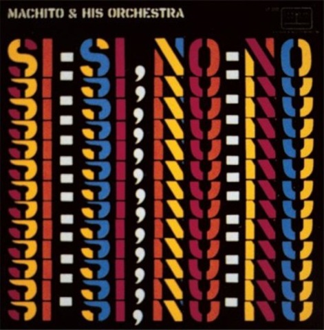 Graphic Design education at Yale University School of Art 1959