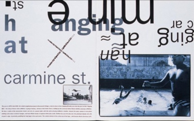 The Digital Revolution and Beyond 1991