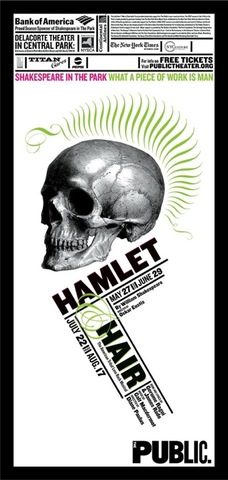 New Typographic Expression