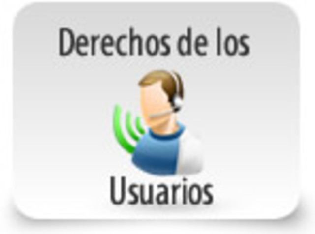 DERECHOS (LEY 100 DE 1993)