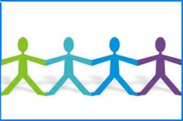 DEBERES (LEY 100 DE 1993)