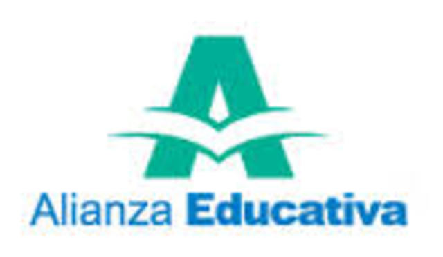 Termine mis estudios