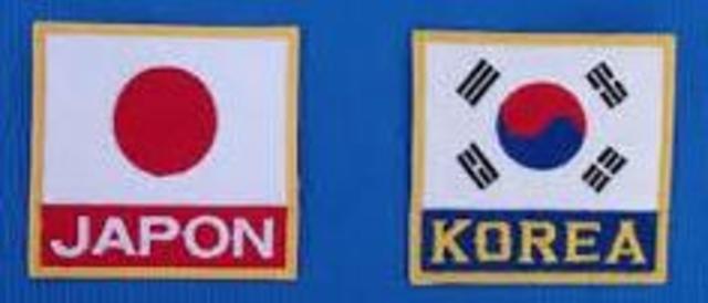 Anastacia- Boom ; Vangelis - Anthem