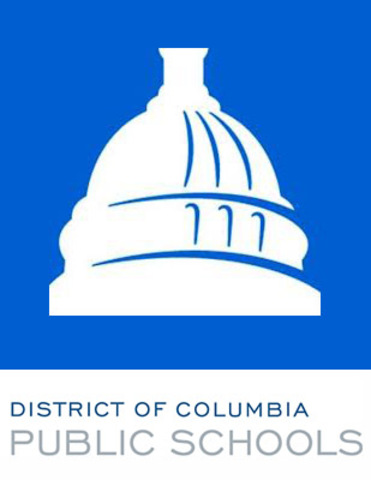 Entered the D.C. Public Schools