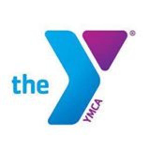 The YMCA