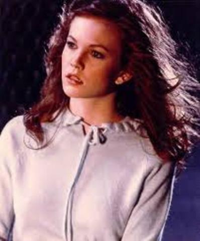 Cherry decided to help them.