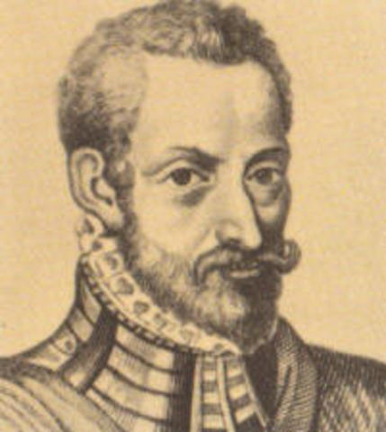 A MANTOVA dai Gonzaga: verso la pace