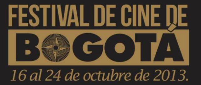 Festival de Cine de Bogotá
