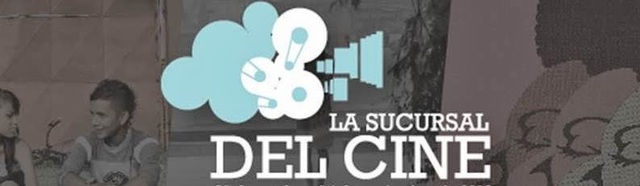 Festival de Cine de Cali