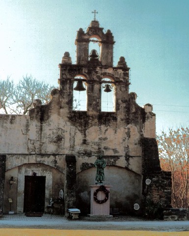 for st. louis is abandoned