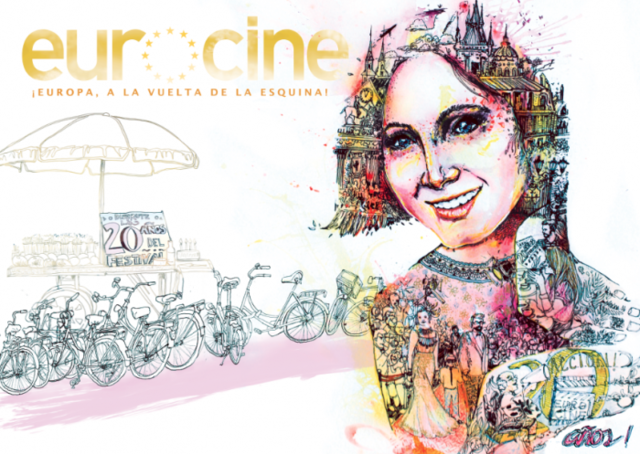 Festival Eurocine