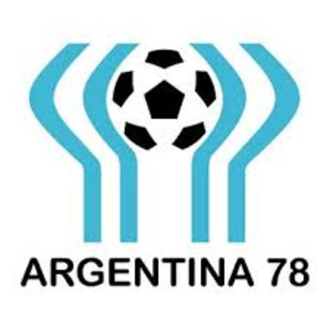 Mundial 1978