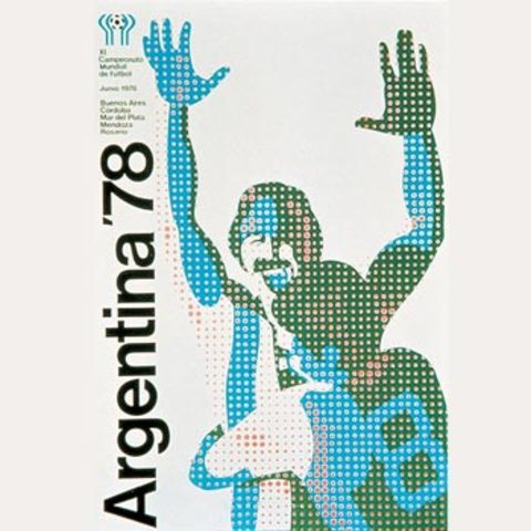 Mundial 1978