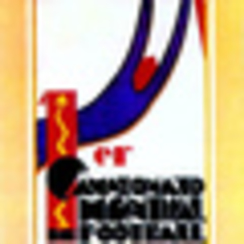 MUNDIAL 1930