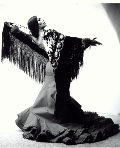 First Exposure to a Foreign Language: Spanish