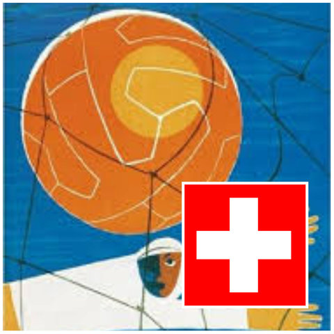 Alemania gana por primera vez la copa del mundo