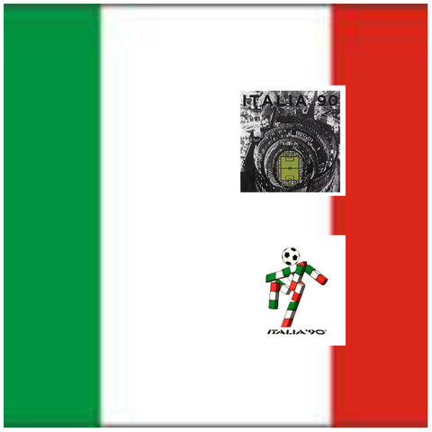 Alemania  triunfador