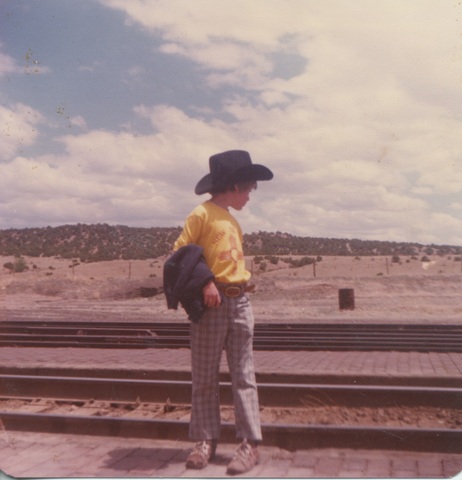 Beginning of The Ping Pong Period