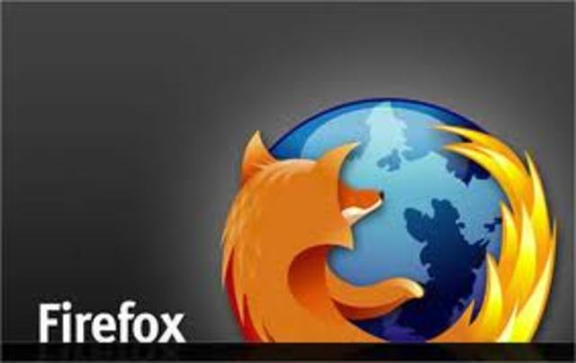 Netscape publico 1ra version beta de su navegador en internet