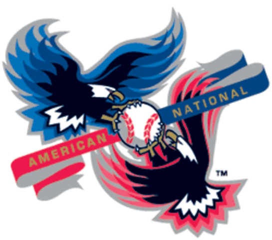 Interleague Play is Introduced