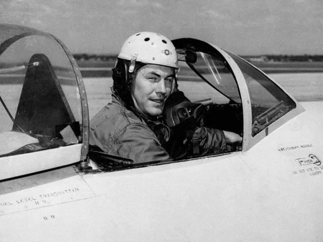 Sound Barrier is Broken