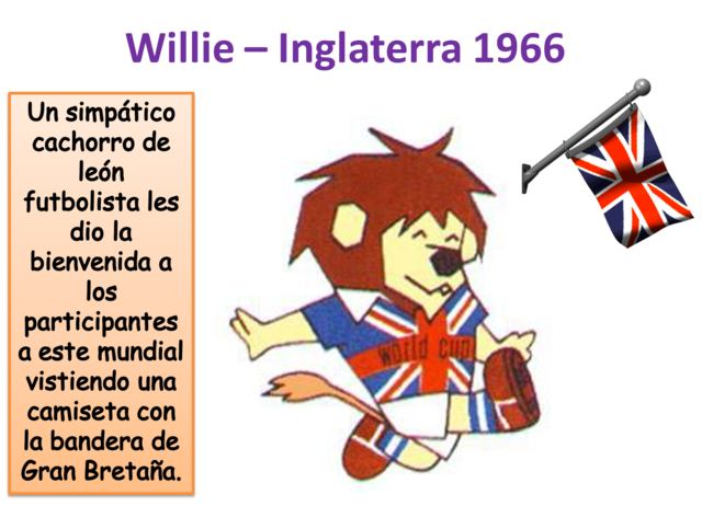 Inglaterra