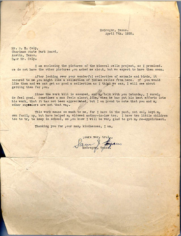 Texas voters ratify Prohibition law