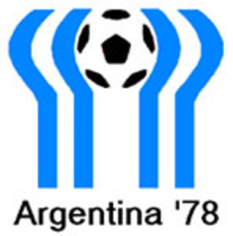 Mundial  1978