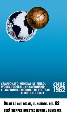 septimo mundial de futbol