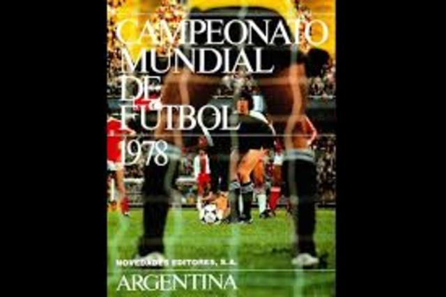 mundial 1978
