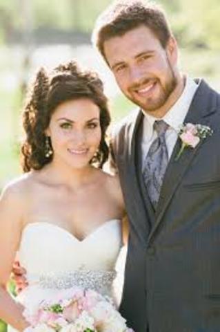 INTIMACY VS ISOLATION