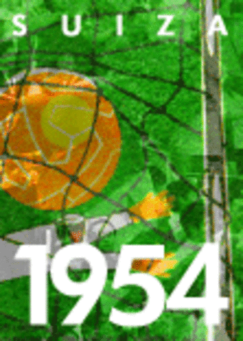 quinto mundial en suiza del 16 de junio al 4 de julio