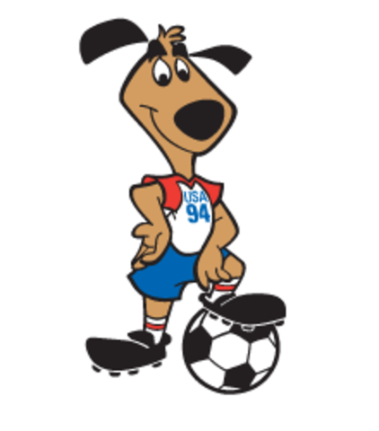 Decimo quinto mundial de fútbol