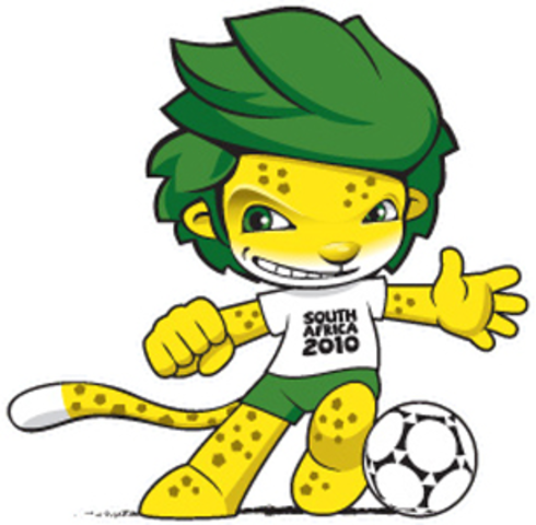 decimo noveno mundial de fútbol