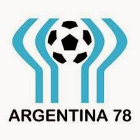 Copa Mundial de Fútbol de 1978