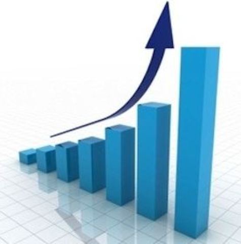 השקת פרויקט