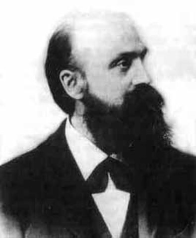 n-dimensional Geometry