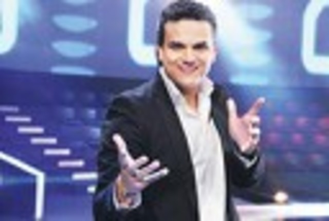 consolidacion musical