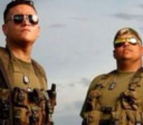 album reciente "la 9 batalla"